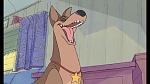 101 Dalmatians II: Patch's London Adventure picture
