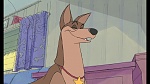 101 Dalmatians II: Patch's London Adventure picture