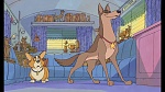 101 Dalmatians II: Patch's London Adventure picture