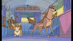 101 Dalmatians II: Patch's London Adventure picture