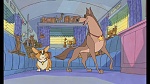 101 Dalmatians II: Patch's London Adventure picture