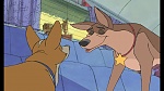 101 Dalmatians II: Patch's London Adventure picture