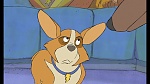 101 Dalmatians II: Patch's London Adventure picture