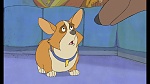 101 Dalmatians II: Patch's London Adventure picture