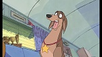 101 Dalmatians II: Patch's London Adventure picture