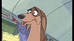 101 Dalmatians II: Patch's London Adventure picture