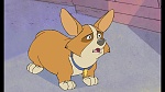 101 Dalmatians II: Patch's London Adventure picture