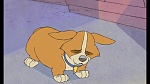 101 Dalmatians II: Patch's London Adventure picture