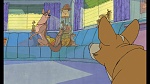 101 Dalmatians II: Patch's London Adventure picture