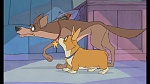 101 Dalmatians II: Patch's London Adventure picture