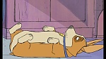 101 Dalmatians II: Patch's London Adventure picture