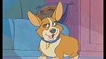 Image 101 Dalmatians II: Patch's London Adventure