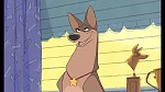 101 Dalmatians II: Patch's London Adventure picture