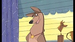 101 Dalmatians II: Patch's London Adventure picture