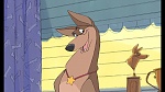 101 Dalmatians II: Patch's London Adventure picture