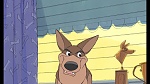 101 Dalmatians II: Patch's London Adventure picture