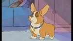 101 Dalmatians II: Patch's London Adventure picture