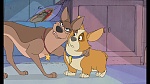 101 Dalmatians II: Patch's London Adventure picture