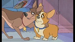 101 Dalmatians II: Patch's London Adventure picture