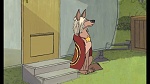 101 Dalmatians II: Patch's London Adventure picture