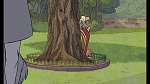 101 Dalmatians II: Patch's London Adventure picture
