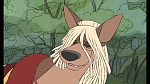 101 Dalmatians II: Patch's London Adventure picture