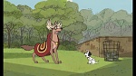Image 101 Dalmatians II: Patch's London Adventure