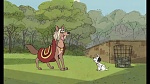 101 Dalmatians II: Patch's London Adventure picture