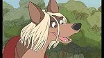 101 Dalmatians II: Patch's London Adventure picture