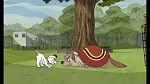 Image 101 Dalmatians II: Patch's London Adventure
