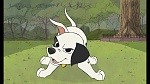 101 Dalmatians II: Patch's London Adventure picture
