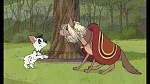 Image 101 Dalmatians II: Patch's London Adventure