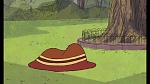 101 Dalmatians II: Patch's London Adventure picture