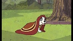101 Dalmatians II: Patch's London Adventure picture