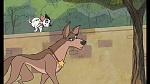 101 Dalmatians II: Patch's London Adventure picture