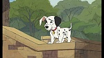101 Dalmatians II: Patch's London Adventure picture