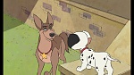 101 Dalmatians II: Patch's London Adventure picture