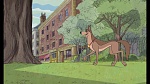 101 Dalmatians II: Patch's London Adventure picture