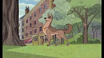 101 Dalmatians II: Patch's London Adventure picture