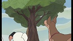 101 Dalmatians II: Patch's London Adventure picture