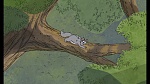 101 Dalmatians II: Patch's London Adventure picture