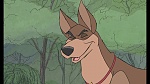 101 Dalmatians II: Patch's London Adventure picture