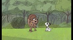 101 Dalmatians II: Patch's London Adventure picture