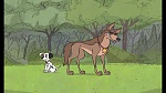 101 Dalmatians II: Patch's London Adventure picture