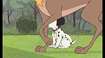 101 Dalmatians II: Patch's London Adventure picture