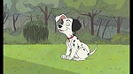 101 Dalmatians II: Patch's London Adventure picture