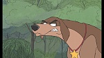 Image 101 Dalmatians II: Patch's London Adventure