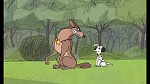 101 Dalmatians II: Patch's London Adventure picture