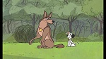 101 Dalmatians II: Patch's London Adventure picture