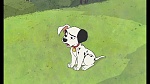 101 Dalmatians II: Patch's London Adventure picture